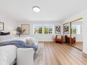 2883 Flint Avenue, San Jose CA 95148