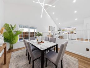 2883 Flint Avenue, San Jose CA 95148