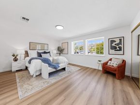 2883 Flint Avenue, San Jose CA 95148