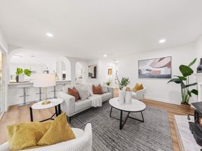 2883 Flint Avenue, San Jose CA 95148
