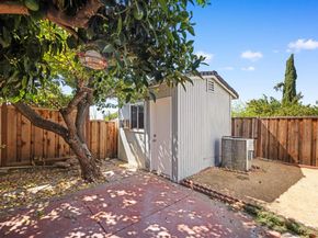 2883 Flint Avenue, San Jose CA 95148