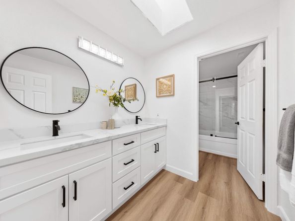 2883 Flint Avenue, San Jose CA 95148