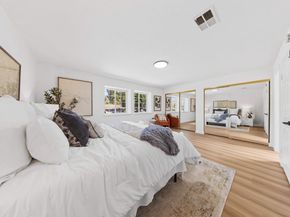 2883 Flint Avenue, San Jose CA 95148