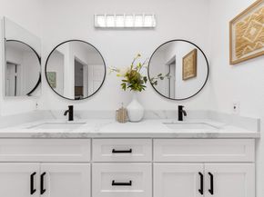 2883 Flint Avenue, San Jose CA 95148