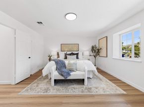 2883 Flint Avenue, San Jose CA 95148
