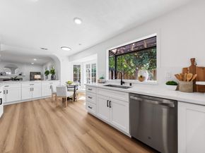 2883 Flint Avenue, San Jose CA 95148