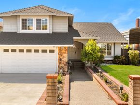 2883 Flint Avenue, San Jose CA 95148