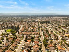 2883 Flint Avenue, San Jose CA 95148