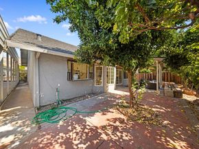 2883 Flint Avenue, San Jose CA 95148