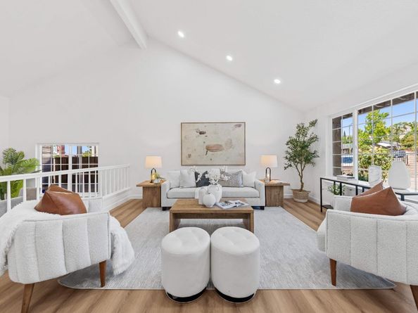 2883 Flint Avenue, San Jose CA 95148