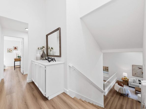 2883 Flint Avenue, San Jose CA 95148