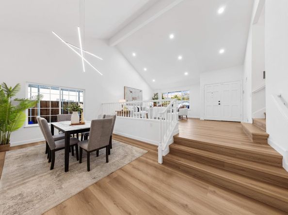 2883 Flint Avenue, San Jose CA 95148