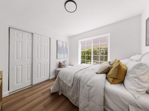 2883 Flint Avenue, San Jose CA 95148