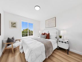 2883 Flint Avenue, San Jose CA 95148