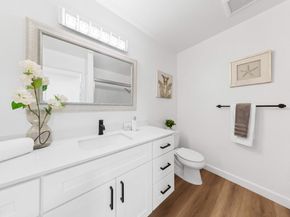 2883 Flint Avenue, San Jose CA 95148