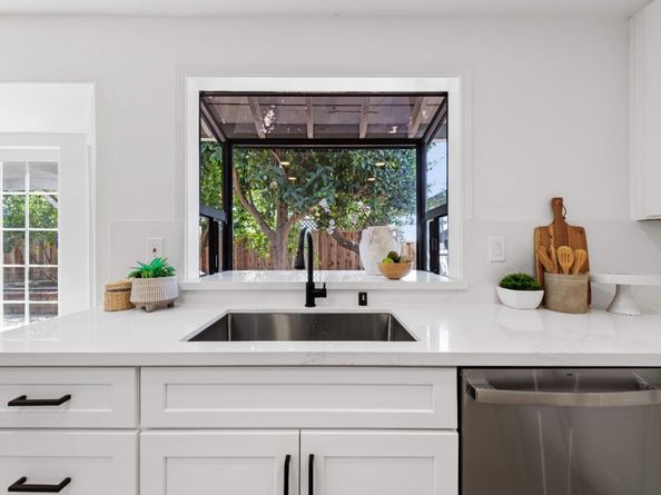 2883 Flint Avenue, San Jose CA 95148