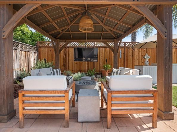 412 N 21st Street, San Jose CA 95112