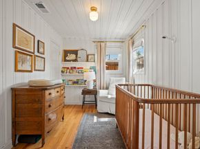 412 N 21st Street, San Jose CA 95112