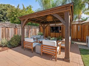 412 N 21st Street, San Jose CA 95112
