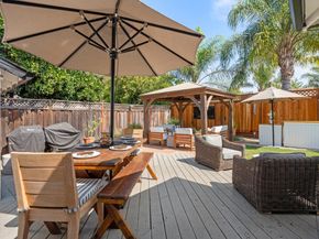412 N 21st Street, San Jose CA 95112