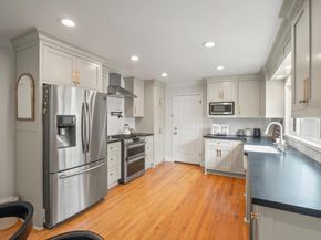 412 N 21st Street, San Jose CA 95112