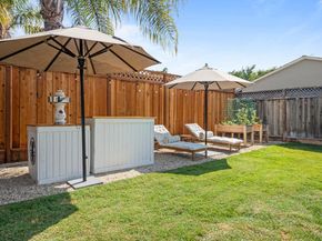 412 N 21st Street, San Jose CA 95112
