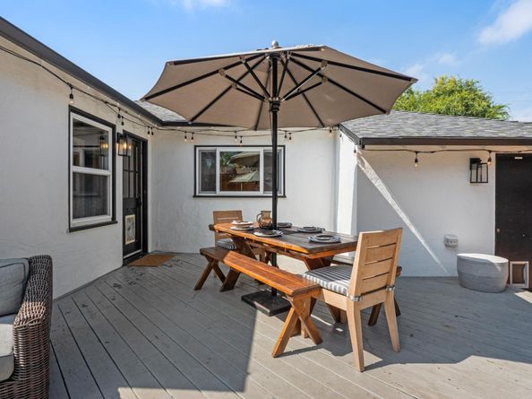 412 N 21st Street, San Jose CA 95112