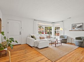 412 N 21st Street, San Jose CA 95112