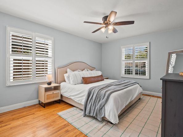 412 N 21st Street, San Jose CA 95112