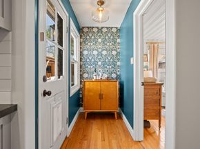 412 N 21st Street, San Jose CA 95112