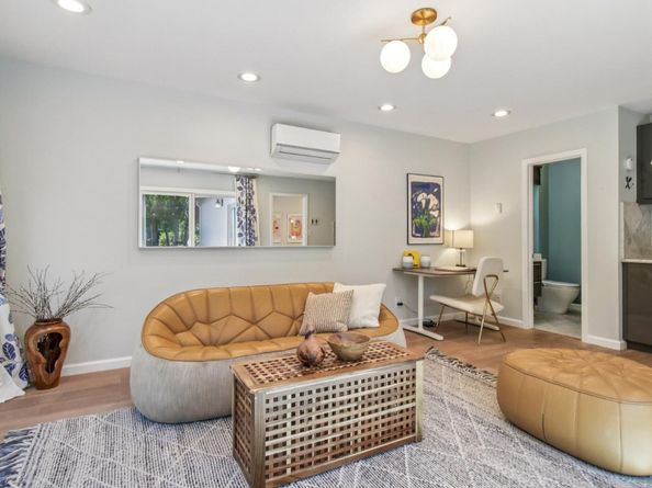 274 Princeton Road, Menlo Park CA 94025
