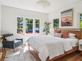 274 Princeton Road, Menlo Park CA 94025