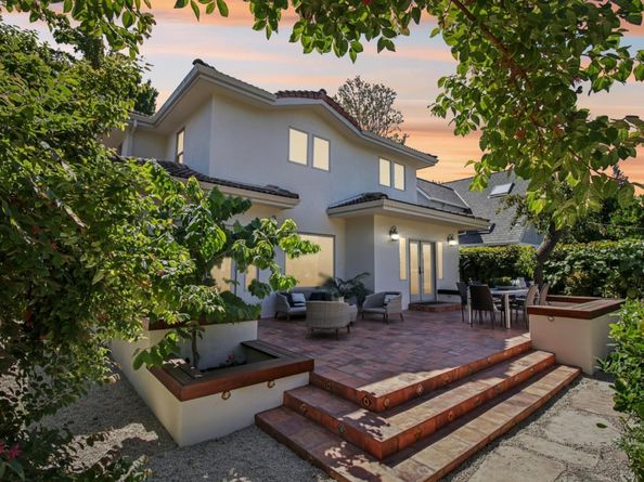 274 Princeton Road, Menlo Park CA 94025