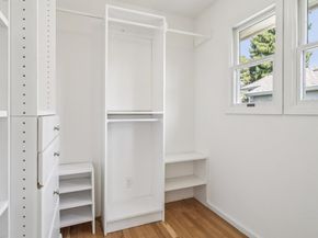 274 Princeton Road, Menlo Park CA 94025