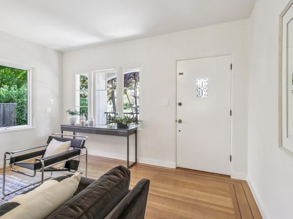 274 Princeton Road, Menlo Park CA 94025