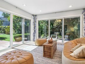 274 Princeton Road, Menlo Park CA 94025
