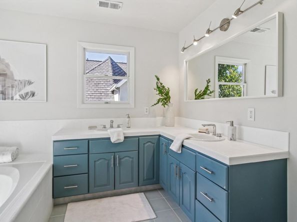 274 Princeton Road, Menlo Park CA 94025
