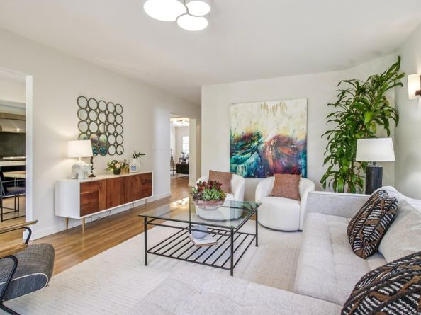 274 Princeton Road, Menlo Park CA 94025