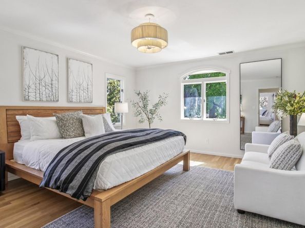 274 Princeton Road, Menlo Park CA 94025