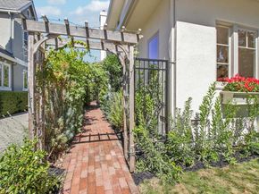274 Princeton Road, Menlo Park CA 94025