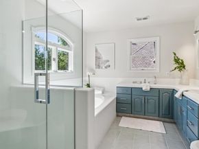 274 Princeton Road, Menlo Park CA 94025