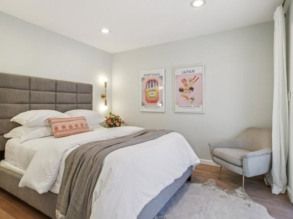 274 Princeton Road, Menlo Park CA 94025