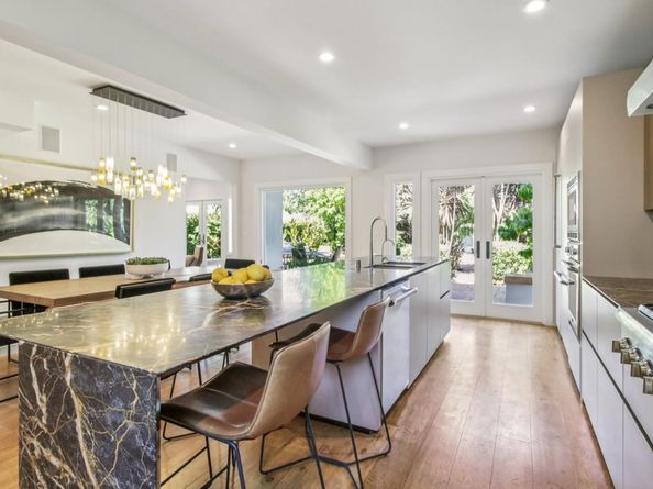 274 Princeton Road, Menlo Park CA 94025