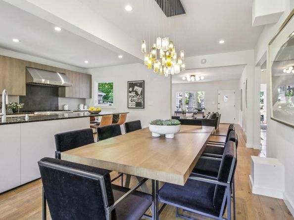 274 Princeton Road, Menlo Park CA 94025