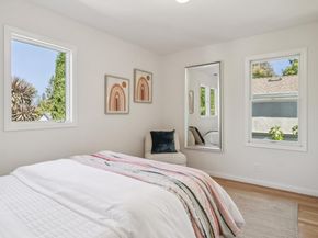 274 Princeton Road, Menlo Park CA 94025