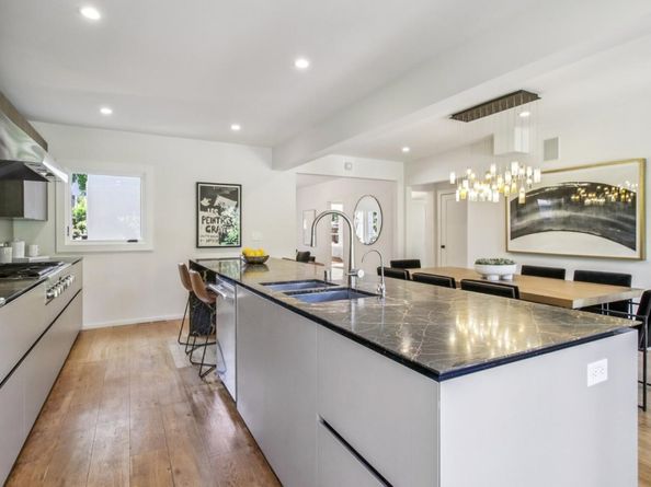 274 Princeton Road, Menlo Park CA 94025