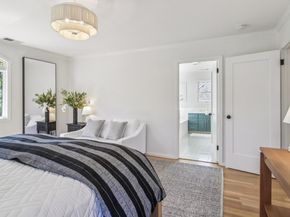 274 Princeton Road, Menlo Park CA 94025