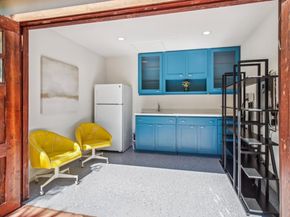 274 Princeton Road, Menlo Park CA 94025