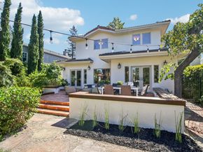 274 Princeton Road, Menlo Park CA 94025