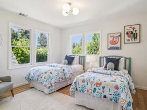 274 Princeton Road, Menlo Park CA 94025
